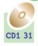 CD1 31